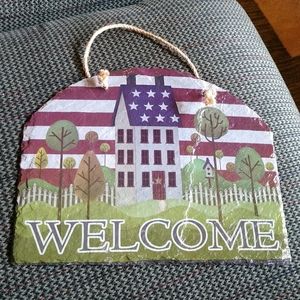 Handmade gifts
